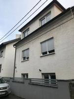 Nora 1 - Bed and Breakfast Zagreb