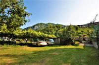 Appartement Supérieur