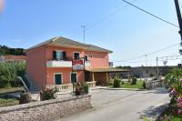 Studio (2 Erwachsene)