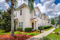 B&B Orlando - Lucaya Village Resort Townhome Unit 14 Townhouse - Bed and Breakfast Orlando