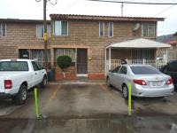 OCHOA´S HOUSE - Chambres d’hôtes