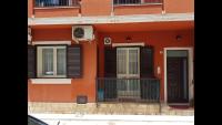 Pozzallo Pietrenere Holiday Home - B&B
