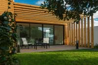 Quinta do Passo - Bed and Breakfast Ribeira Grande