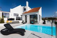 Casa Tazmin - B&B