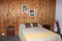 Appartamento con Balcone