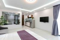 Apartamento Superior