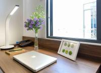 Apartamento Estándar