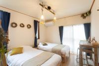 B&B Odawara - Tipy records inn - Bed and Breakfast Odawara