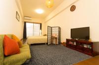 B&B Odawara - Tipy records room - Bed and Breakfast Odawara