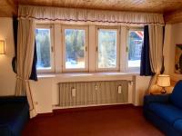 Dolomiti Skyview - B&B Schluderbach