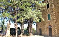 Residenza storica con vista panoramica - B&B