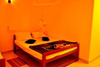 Chambre Familiale