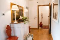 La Casa In Piazzetta - B&B