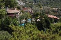 B&B Oludeniz - Villa Symbola - Bed and Breakfast Oludeniz