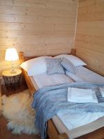 Classic Dreibettzimmer