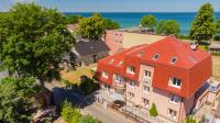 Tedi - B&B