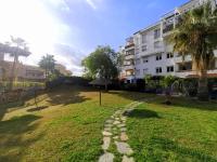 Reserva del Parque - B&B Benalmádena