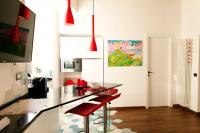 Appartement 3 Chambres