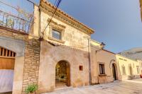 Cas Xeremier by Sealand Villas - B&B Alcudia