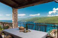 Adriatic - B&B Rabac