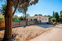 Apartmani Brajković - Bed and Breakfast