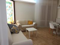 B&B Ancona - POSAPPARTAMENT - Bed and Breakfast Ancona