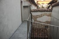 Executive Triple Room