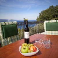 Stella Maris - B&B