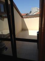 Tatjana Apartments - B&B Nesebar