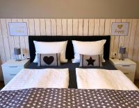 B&B Hannover - Apartment H50 - Bed and Breakfast Hannover