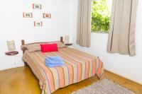 Tweepersoonskamer met Eigen Badkamer