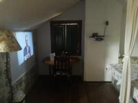 Familiekamer