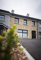New In Newcastle - B&B