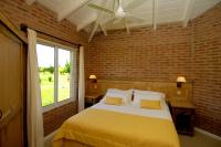 Casa con 1 dormitorio