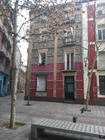 NUEVO! PUENTE DE PIEDRA a 5´del PILAR - B&B