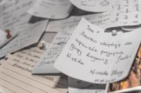 Petaluda House 1 - Bed and Breakfast Athene