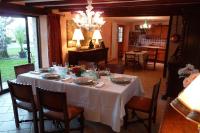 Cottage 2 - 5 people