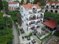 Villa Aequum - B&B