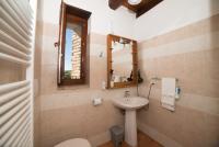 Chambre Double avec Salle de Bains Privative