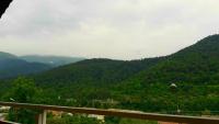 Bella Dilijan - B&B