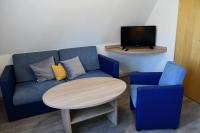 Königsberger - B&B Ebergötzen