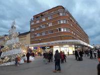 Nicola's - Bed and Breakfast Novi Sad