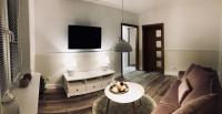 Apartments The Space - B&B Drawsko Pomorskie