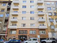 Central apartments by Kovee - Bed and Breakfast