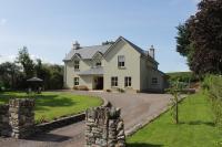 The Twelve Oaks - B&B