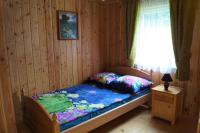 Domki Jaśmin 781-012-181 - Bed and Breakfast