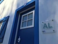 Casa do Mar - Bed and Breakfast