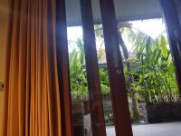 Camera Standard Matrimoniale/Doppia con Letti Singoli