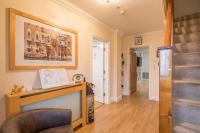 Autumn House - B&B