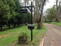 Toscana on Greenhills - B&B Sutton Forest